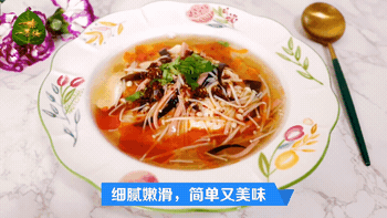 111108w7pzjwb1uwmy1szw.gif