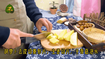 065558qanswb7nhe9wes4g.gif