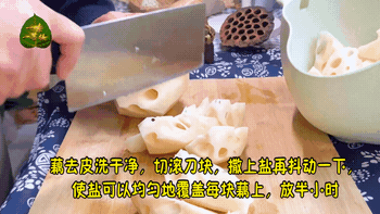 065601clqnbej1thrpt1gd.gif