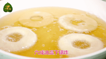 074226ch9iie4990x7r7x0.gif