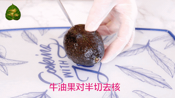 074238uvzavlbb9ggr88lg.gif