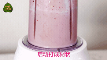 074251gbbtv6857qo87b5a.gif