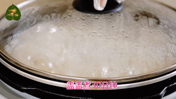 080455a50fvimf2mgi50vg.gif