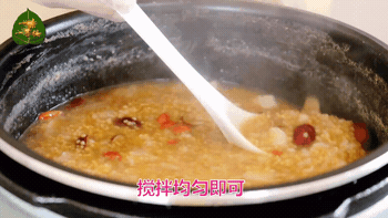 080458lvkfk9zxrlx1ix5u.gif
