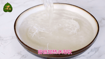 080504wmt9krr0ppktz1m6.gif