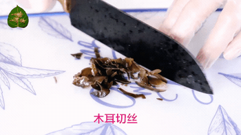 080506rjkjsj5yn94yijau.gif