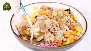080511b0qqruw9wr28255w.gif