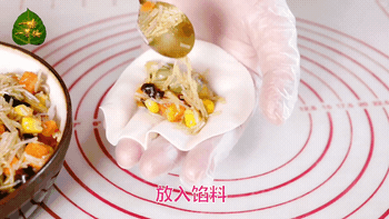 080515exx9t0m8z8xpas0v.gif