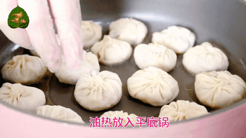 080520myphycscd45ccc2v.gif
