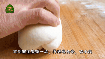 081056yhy27elyfqr2f2fd.gif