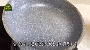 081128gan6alp1apapaqi0.gif