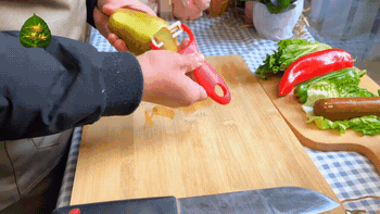 081133vggyd3uslpstbbm6.gif