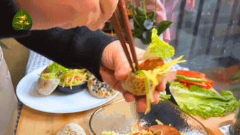 081145kf1wz2j11sjf6p41.gif