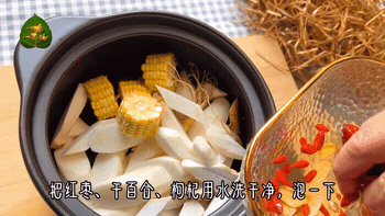 081201w57dtbza2ptg5bky.gif