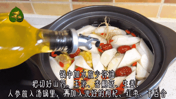 081207knf4stinattslfil.gif