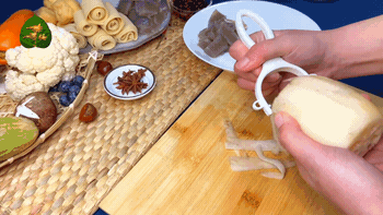 082434qlo4d63h6i246i23.gif