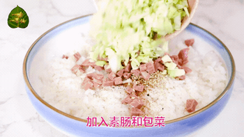 085709xu1pmcv82qufuvu8.gif