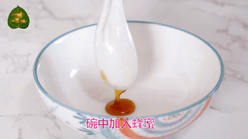 085713fxiiw2d82www3xwk.gif