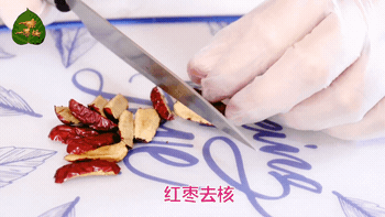 085731d7l5qdmdqbhibiif.gif
