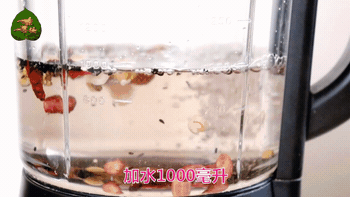 085742j3wwtw662swp5p8a.gif