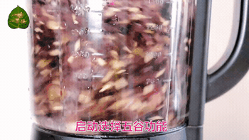 085745j7w8do7d4nd3lfo4.gif