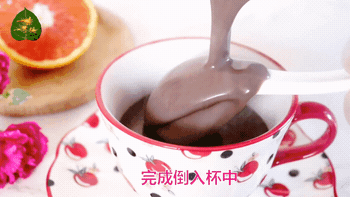085748mj55hcyphzrhdj4c.gif