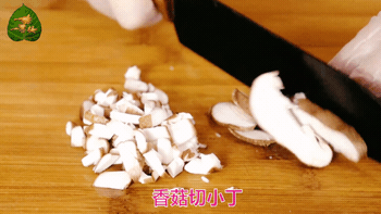 090118ukzhu990j8982ou9.gif