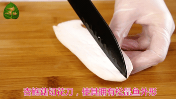090125x3g232aqphgfpfqa.gif