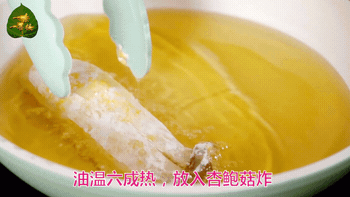090135mmermztw7nliisio.gif