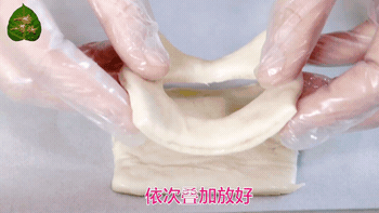 090155y72rm7pr0dzds2z0.gif