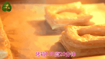 090200c68arbabqbsbsmem.gif