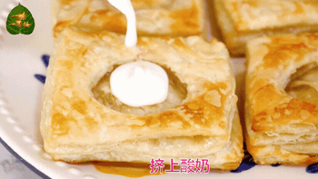 090205lwbbkwhq2bzs9yew.gif