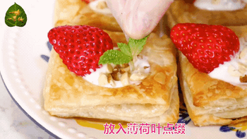 090209lzpplmrr09kblu3c.gif