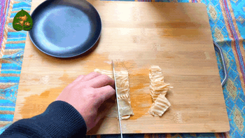 110235rlavt9avta89lvyk.gif