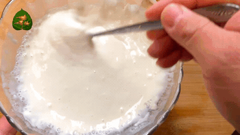 110240al6hwh8pszq4ovl6.gif