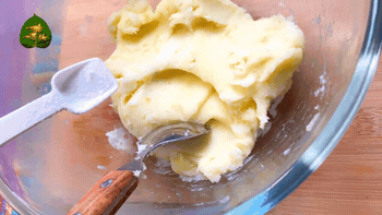 110246t83ee1ef8d8z51e1.gif