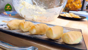110248okki74ae7e7z2ika.gif