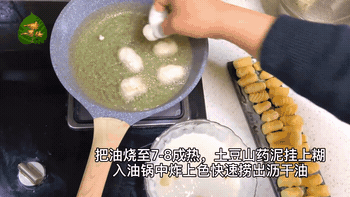 110254h2q90z5or2gxyjoy.gif