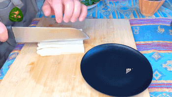 110318ghmlfdfkpmp8mmdn.gif