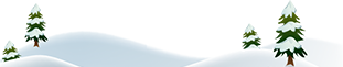 110214eurp9ppxpqxoa3ki.png