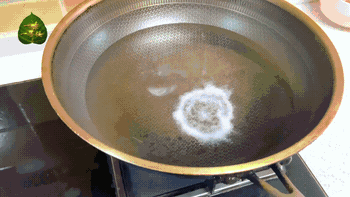 110329wmvejzi5zmp2ihj0.gif