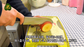 110409y0lllv21g0uglg7i.gif