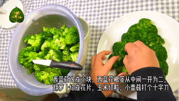 110444hcljd06or5d56frm.gif