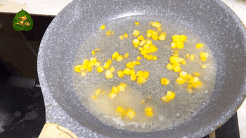 110456x35gscdcj88o4w5i.gif