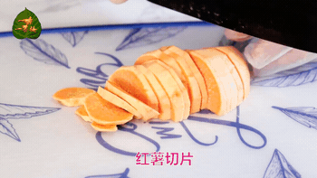 112307a516rmpvwz692m63.gif