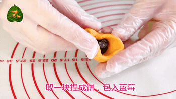 112328hrgbp18e74gz1t8b.gif