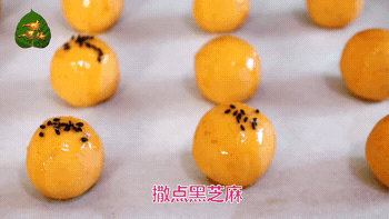 112337wb424a5bzbvmazlb.gif