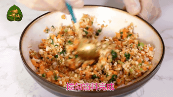 112418yngqifyy66f6iz6f.gif