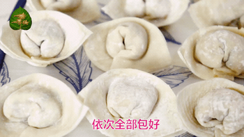 112427yj727kckj8p2c8c8.gif