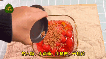 112742o67pggmeg62ug2uz.gif